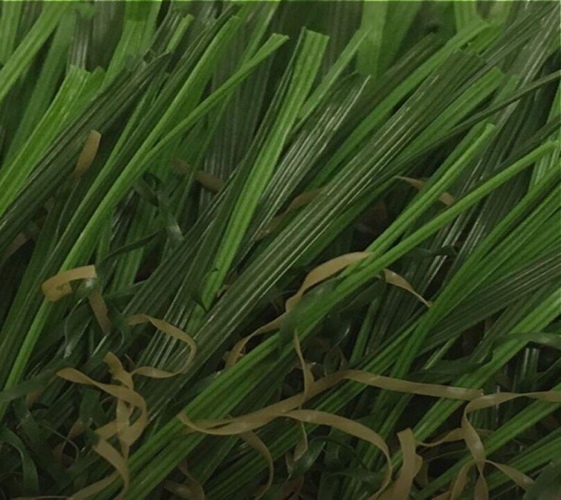 Contact Menifee Artificial Grass & Pavers for your outdoor project