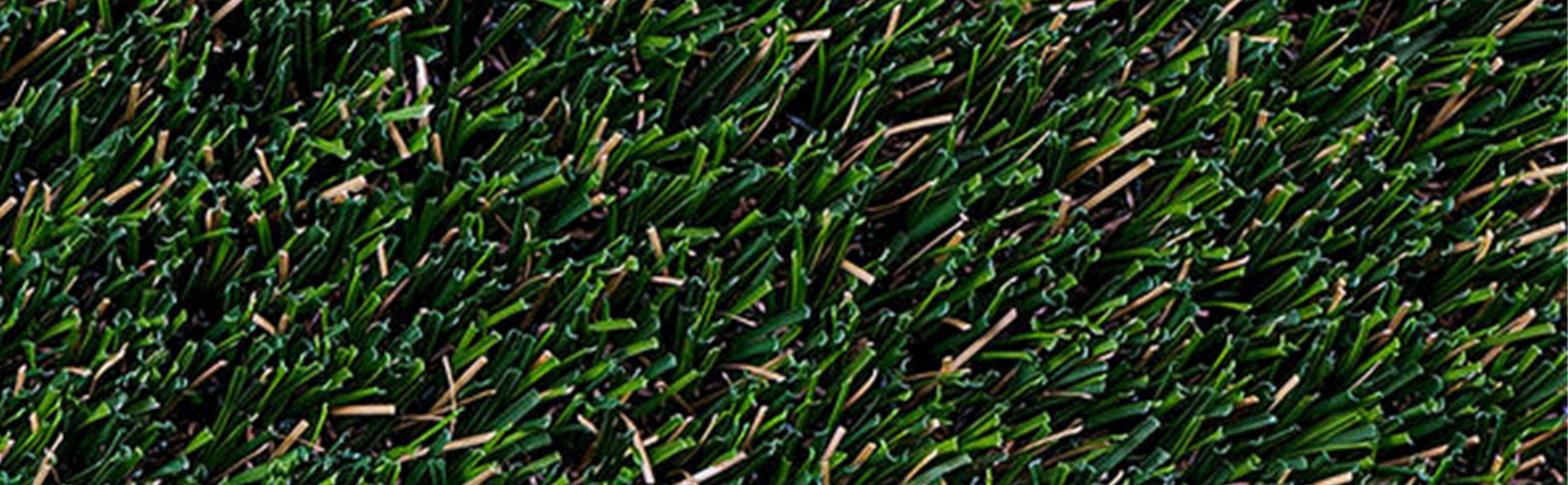 Summer Green Artificial Grass Summer Green Artificial Grass,Menifee Artificial Grass, Pavers
